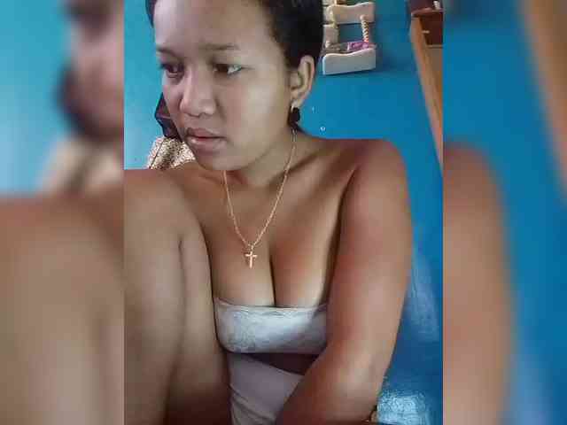 Vaninah