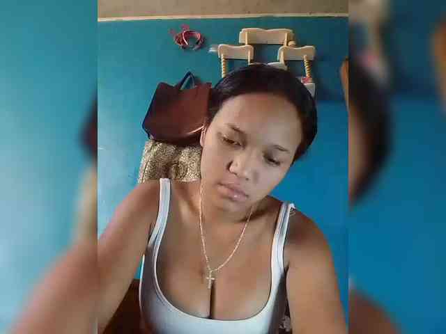 Vaninah webcam