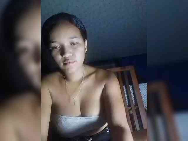 Vaninah webcam