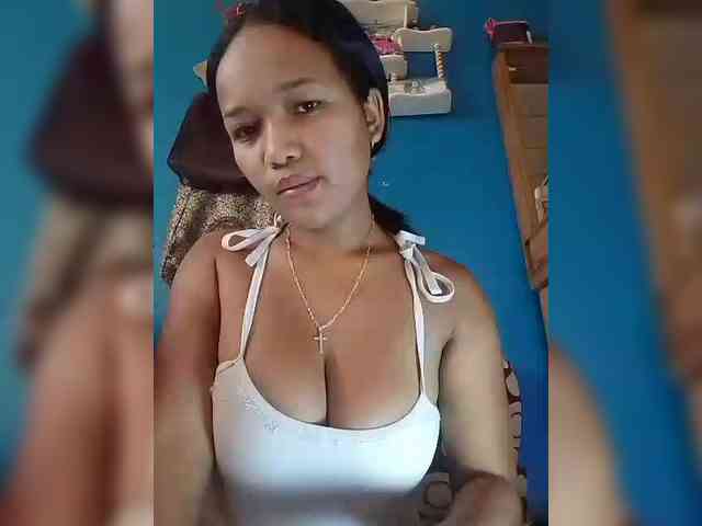 Vaninah