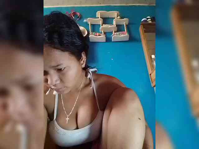 Vaninah webcam