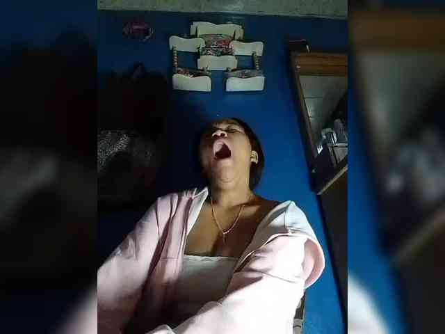Vaninah webcam