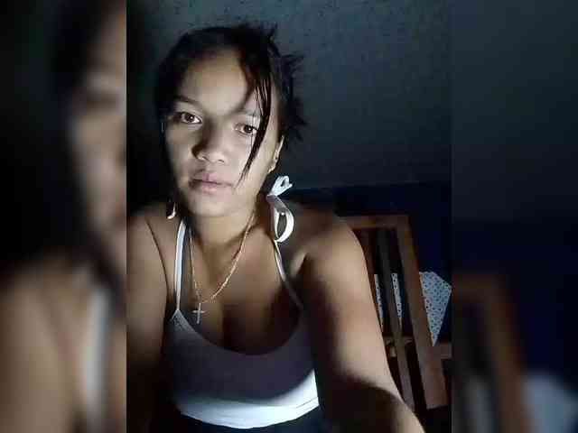 Vaninah webcam