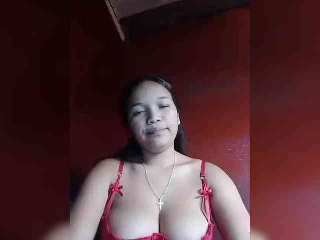 Vaninah webcam