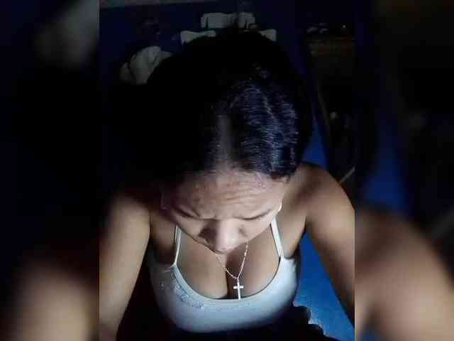 Vaninah webcam