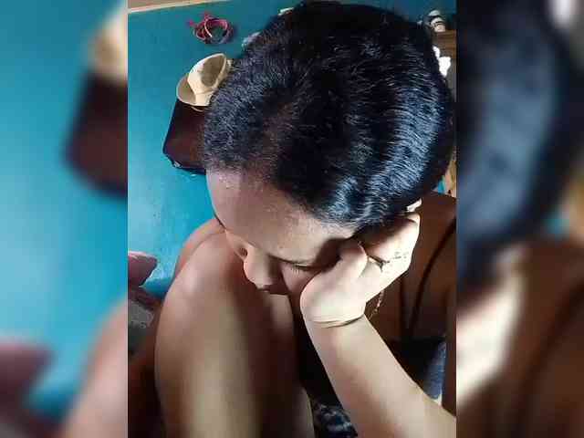 Vaninah webcam