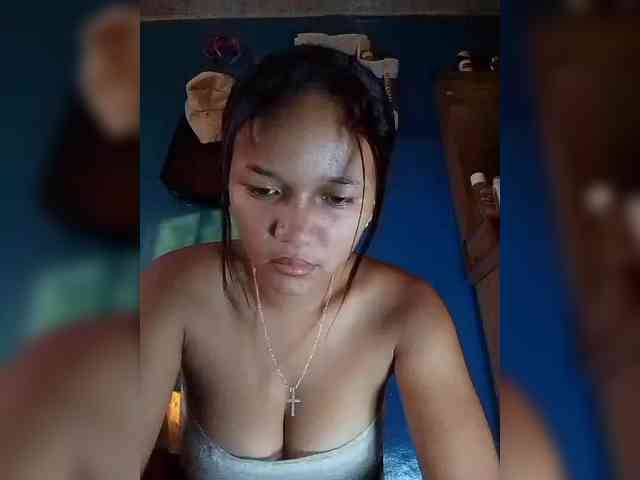 Vaninah webcam