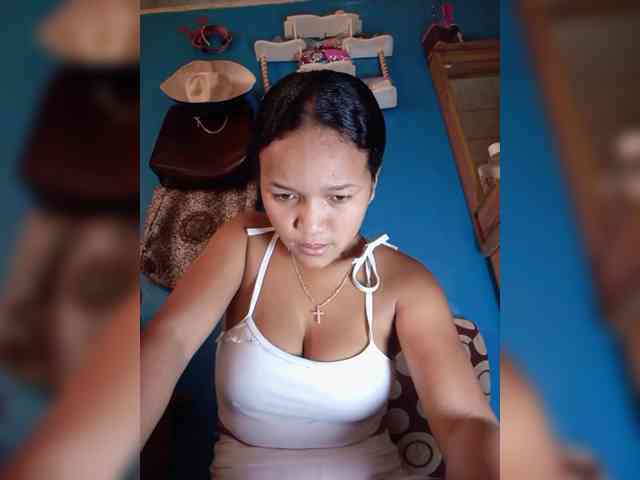 Vaninah