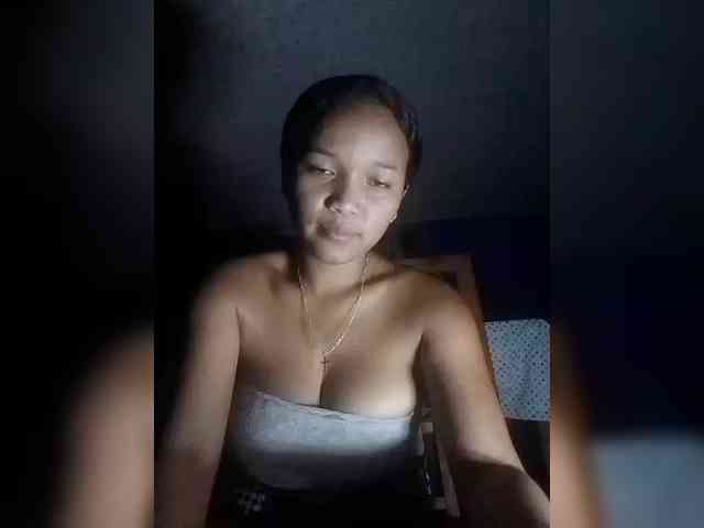 Vaninah Live Webcam on BongaCams