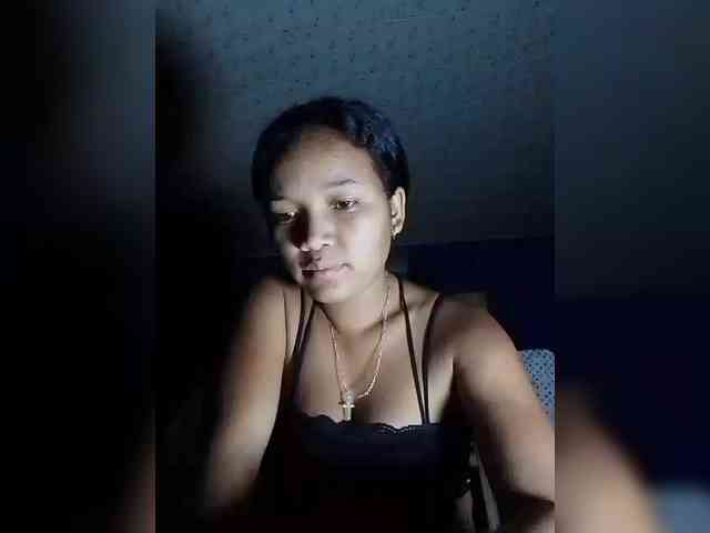 Vaninah webcam