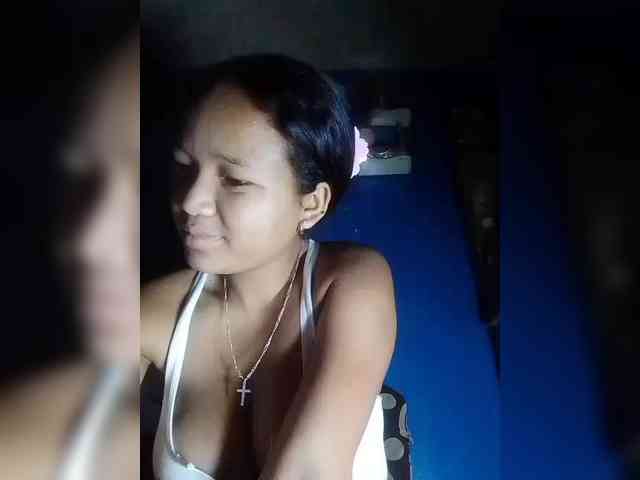 Vaninah webcam