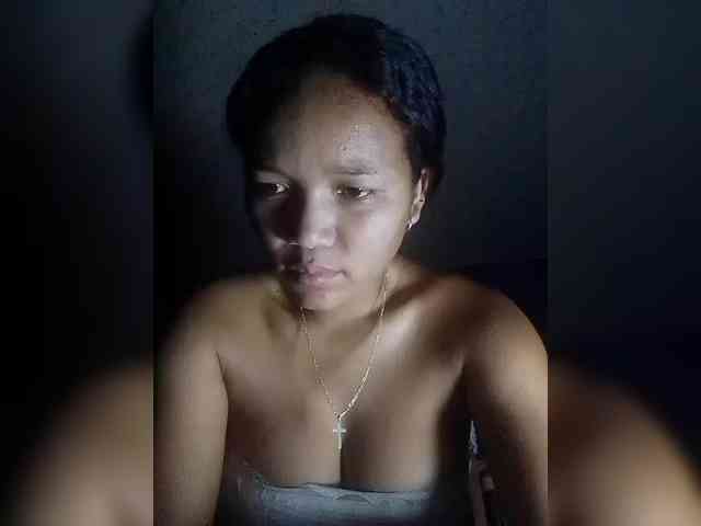 Vaninah webcam