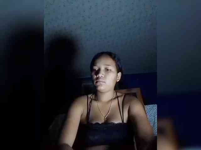Vaninah webcam