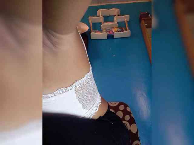 Vaninah