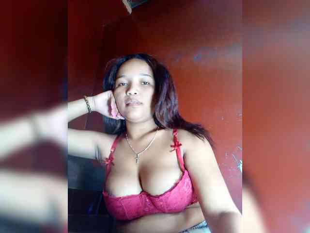 Vaninah webcam