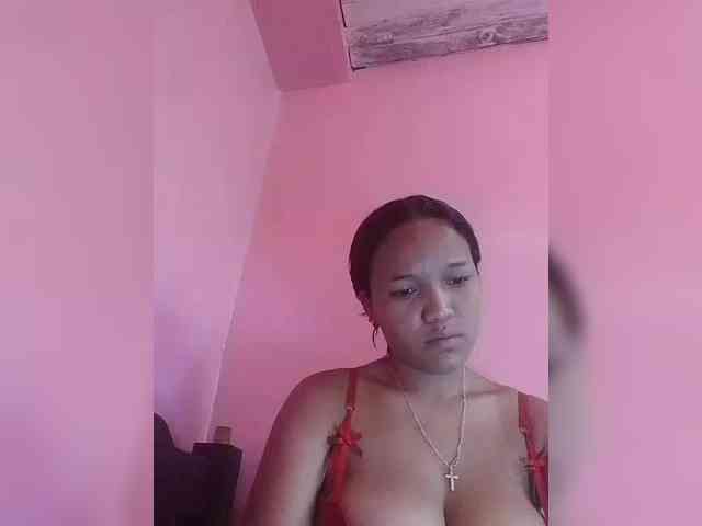 Vaninah webcam