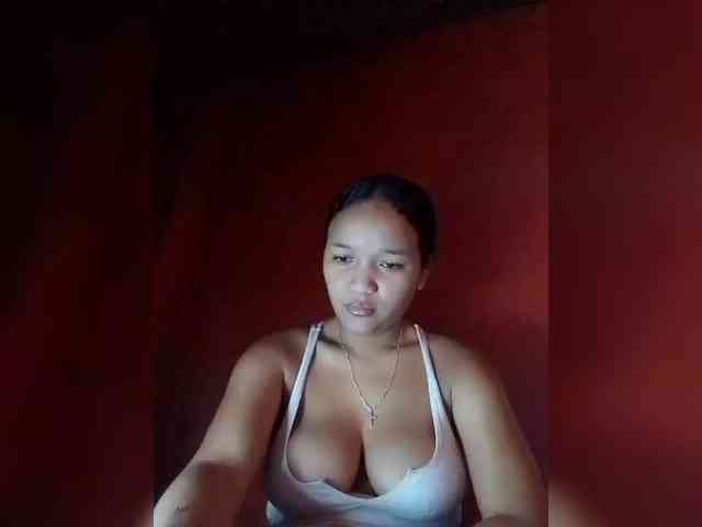 Vaninah webcam