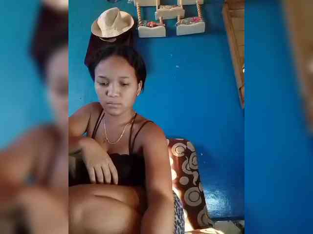 Vaninah webcam