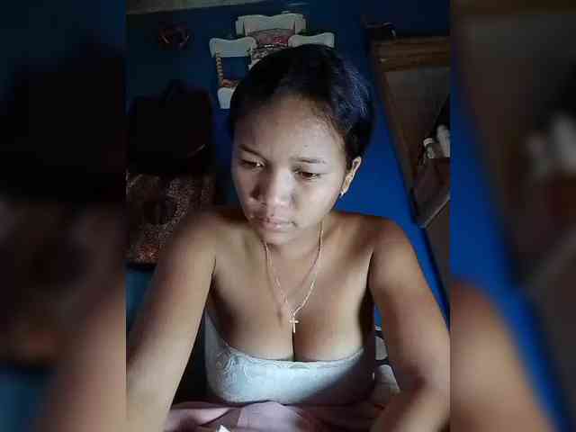 Vaninah webcam