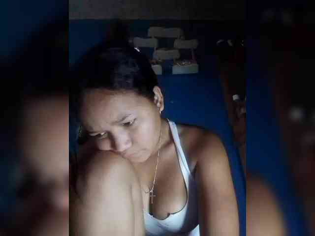 Vaninah webcam