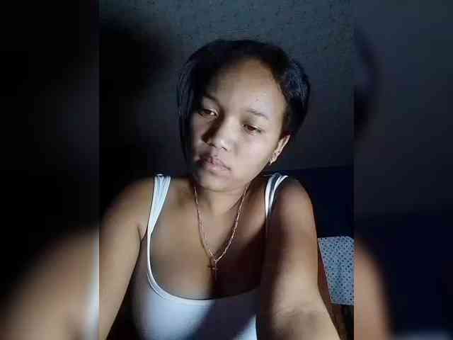 Vaninah webcam