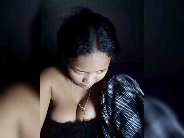 Vaninah webcam