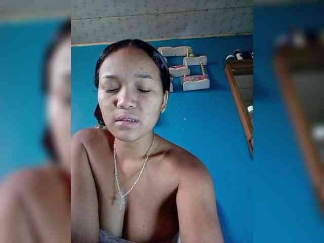 Vaninah webcam