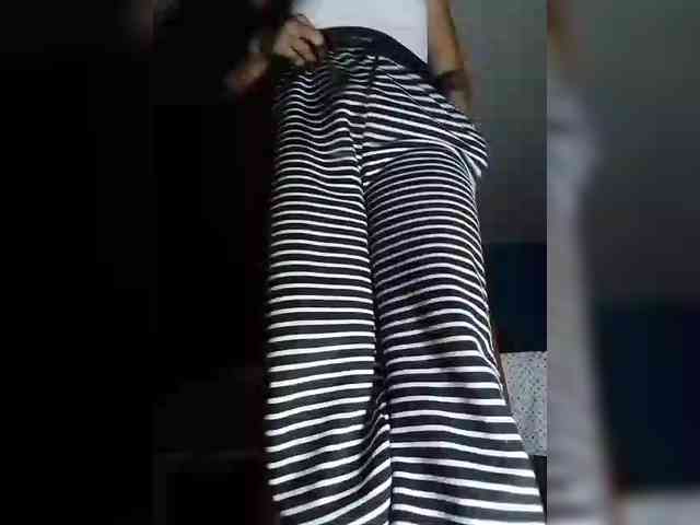 Vaninah webcam