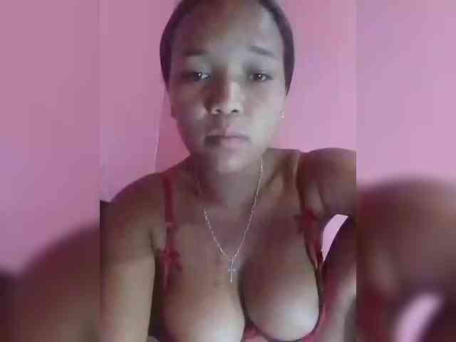 Vaninah webcam
