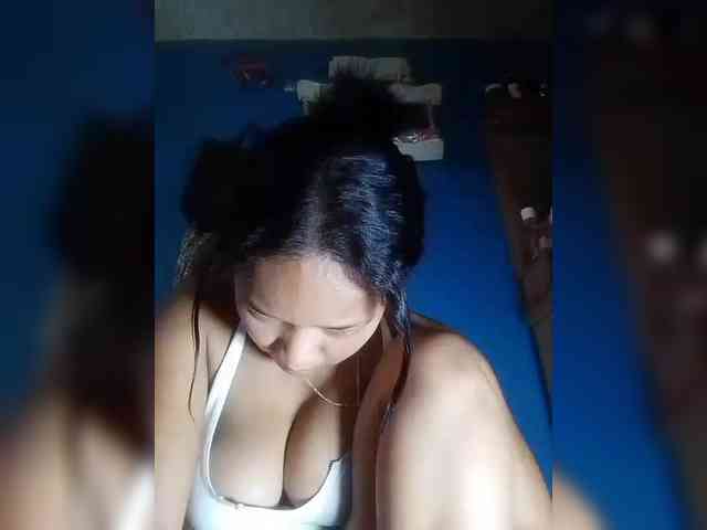 Vaninah webcam