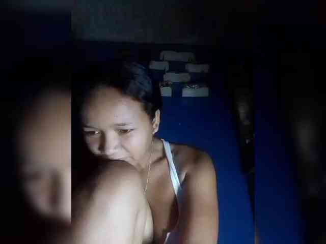 Vaninah webcam