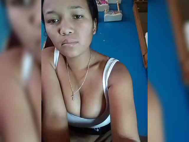 Vaninah