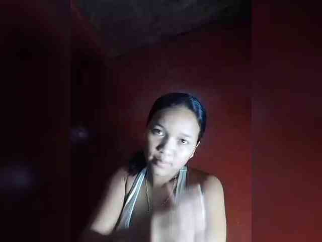 Vaninah webcam