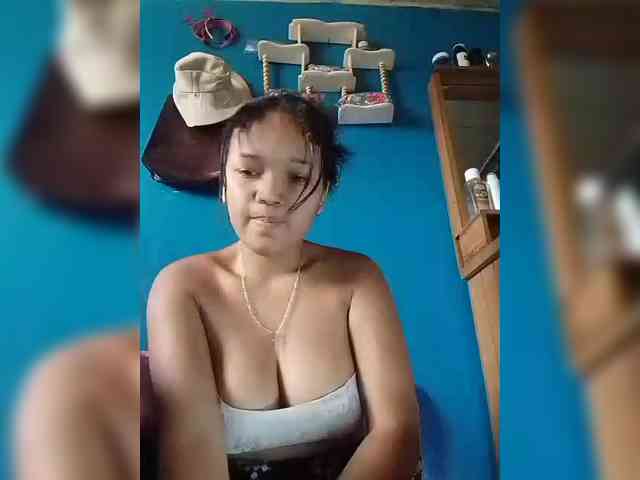 Vaninah webcam