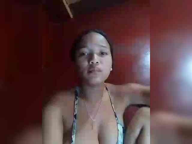 Vaninah webcam