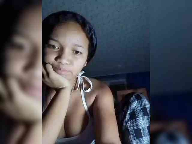 Vaninah webcam
