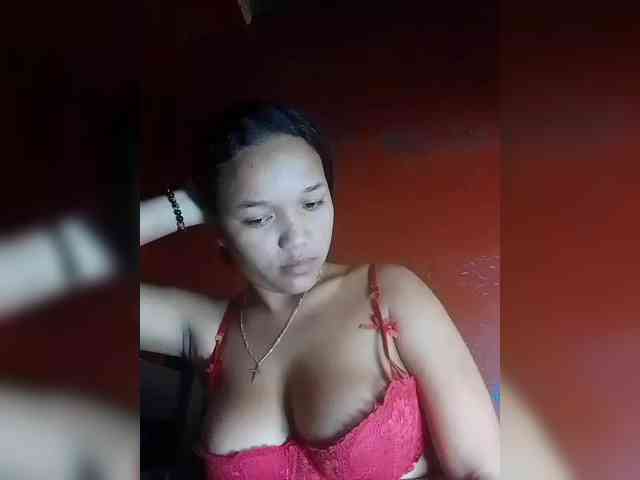 Vaninah webcam