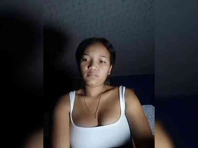 Vaninah webcam