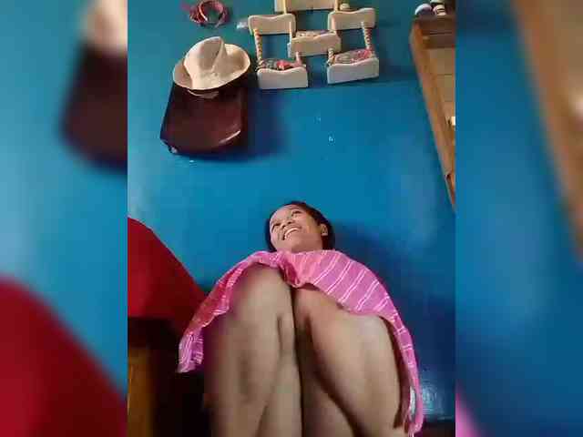 Vaninah webcam