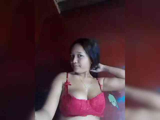 Vaninah webcam