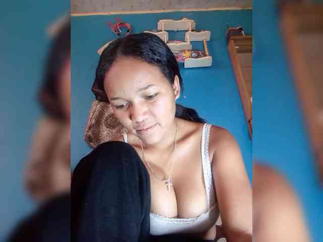 Vaninah