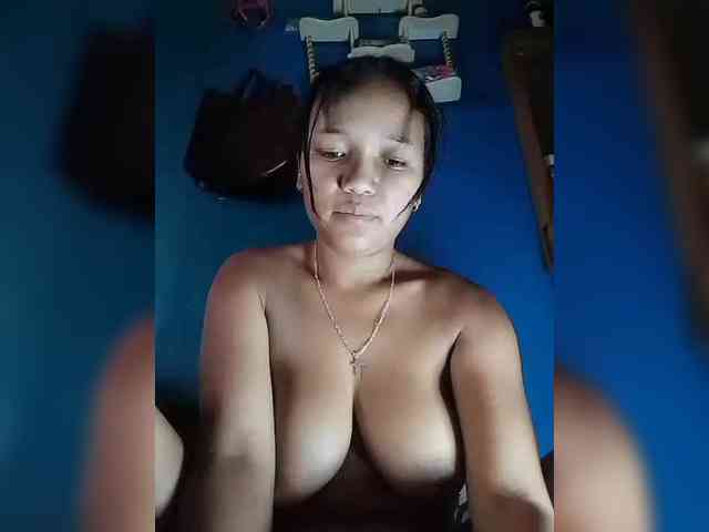 Vaninah webcam