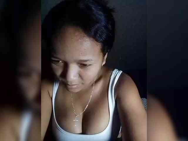 Vaninah webcam