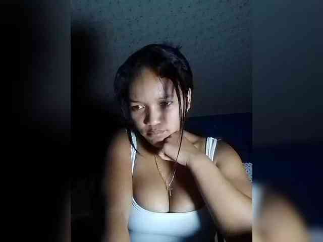 Vaninah webcam