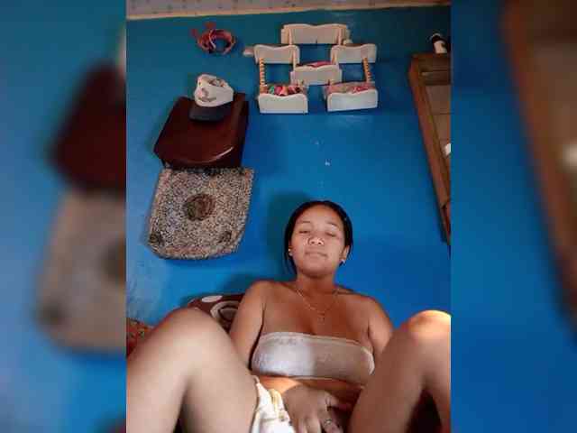Vaninah