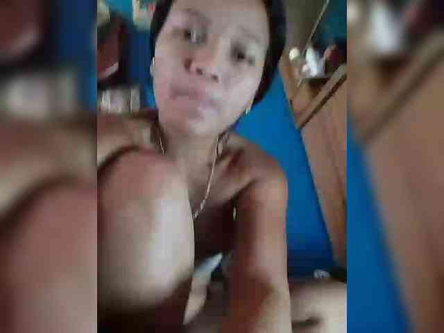Vaninah webcam