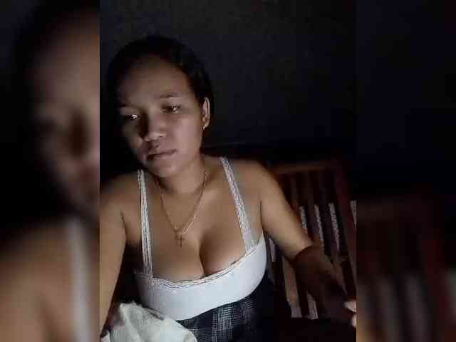 Vaninah Vaninah