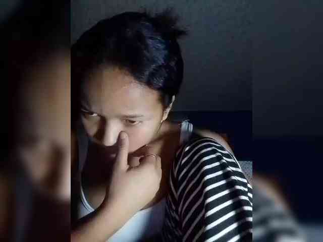 Vaninah webcam