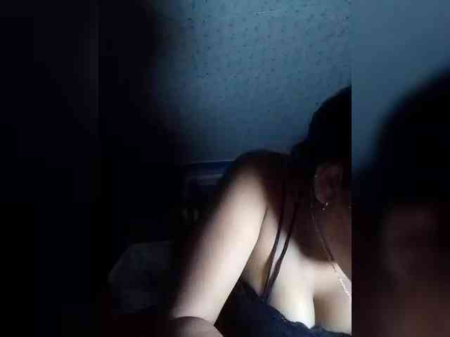 Vaninah webcam