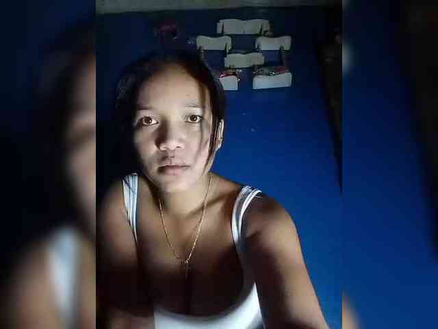 Vaninah webcam